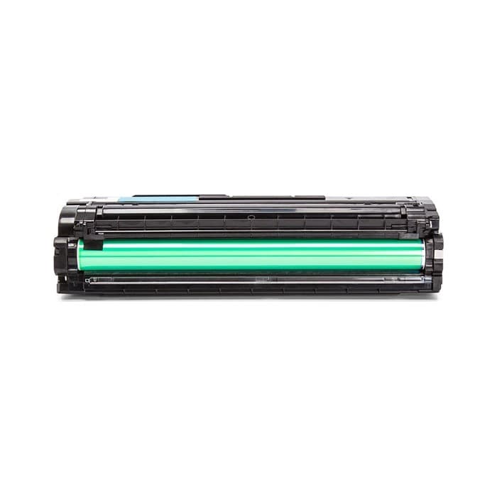 Toner Samsung CLT-C506L Cyan