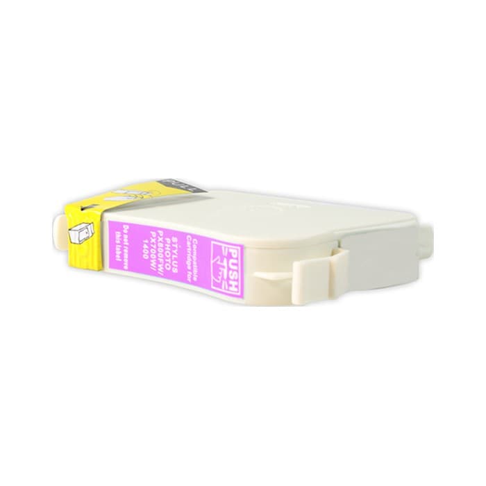 Kartuša Epson T0796 Light Magenta