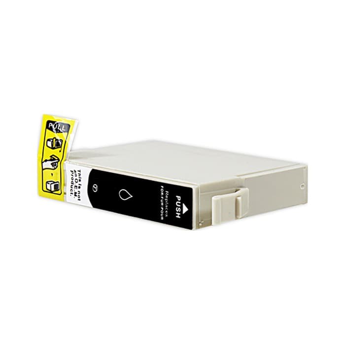 Kartuša Epson T1291 Black XL