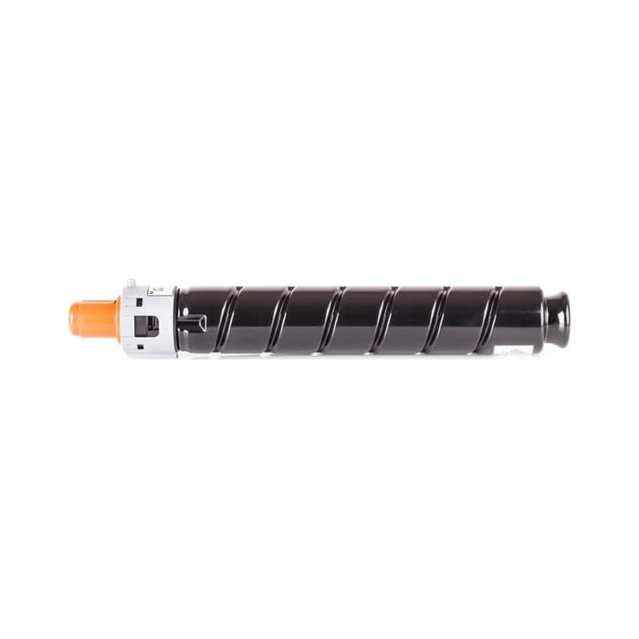 Toner Canon C-EXV34 Black