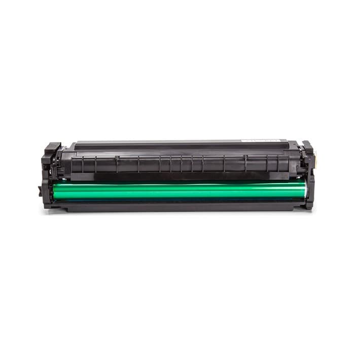 Toner za HP CF401X Cyan / 201X , kompatibilen