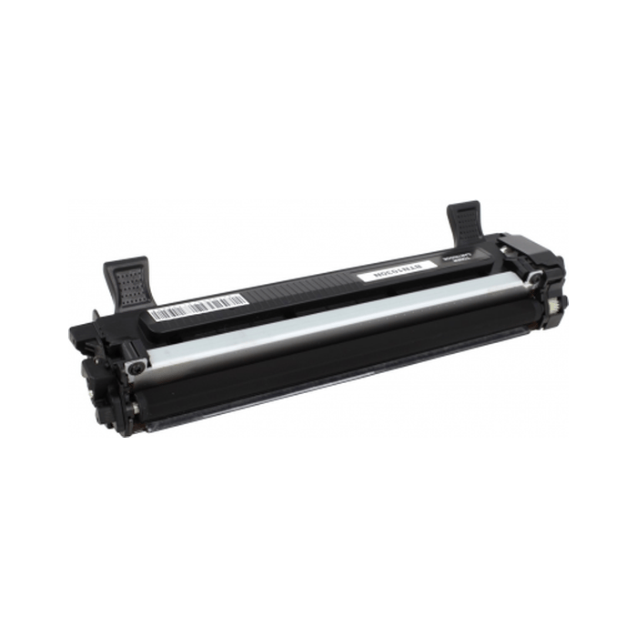 Toner Brother TN-1030 Black