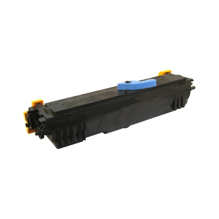 Toner Konica Minolta 1710567-002 (PagePro 1300) Black