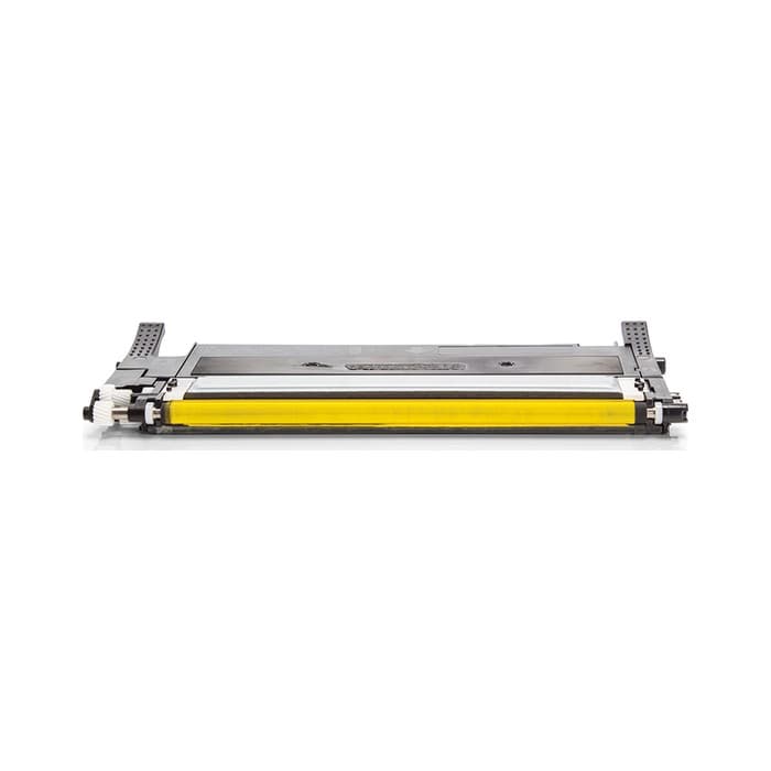 Toner Samsung CLT-Y406S Yellow