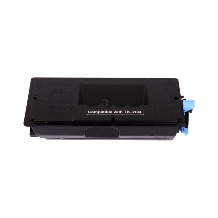 Toner Kyocera TK-3100 Black