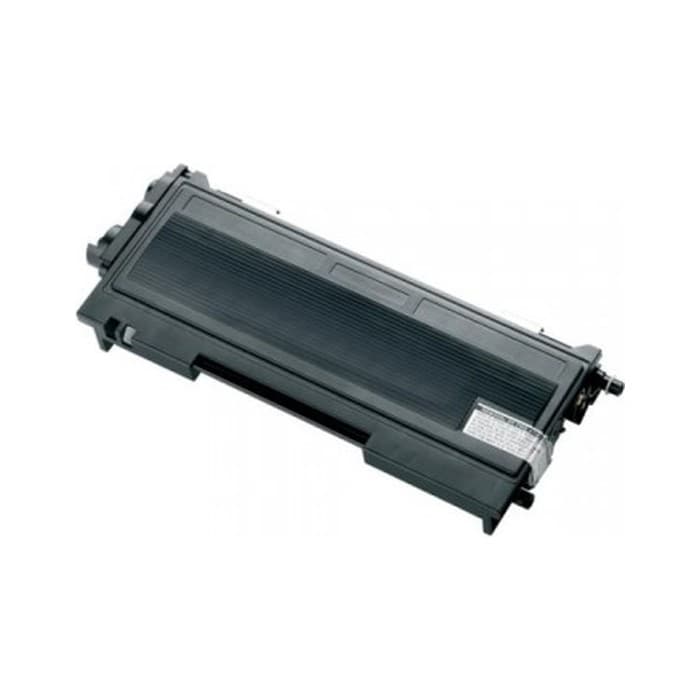 Toner Brother TN-2000 Black
