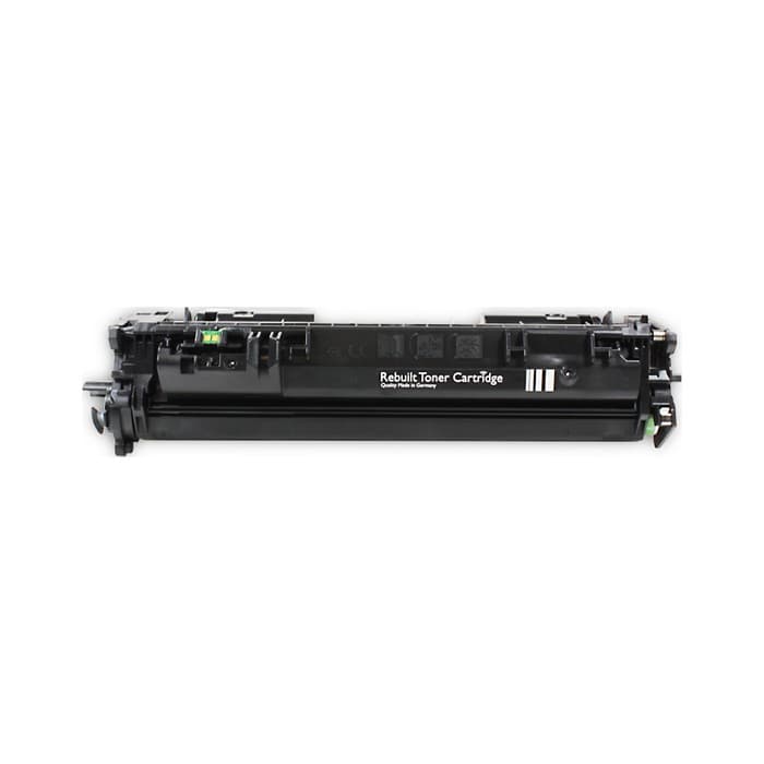 Toner Canon CRG-719H Black