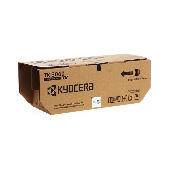 Toner Kyocera TK-3060 Black / Original