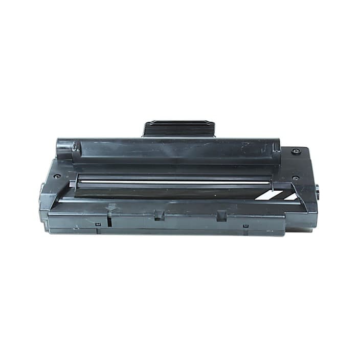 Toner Samsung SCX-4100D3 Black