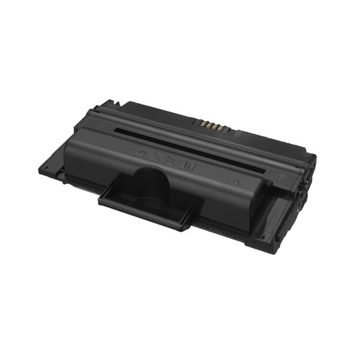 Toner Samsung MLT-D2082L Black