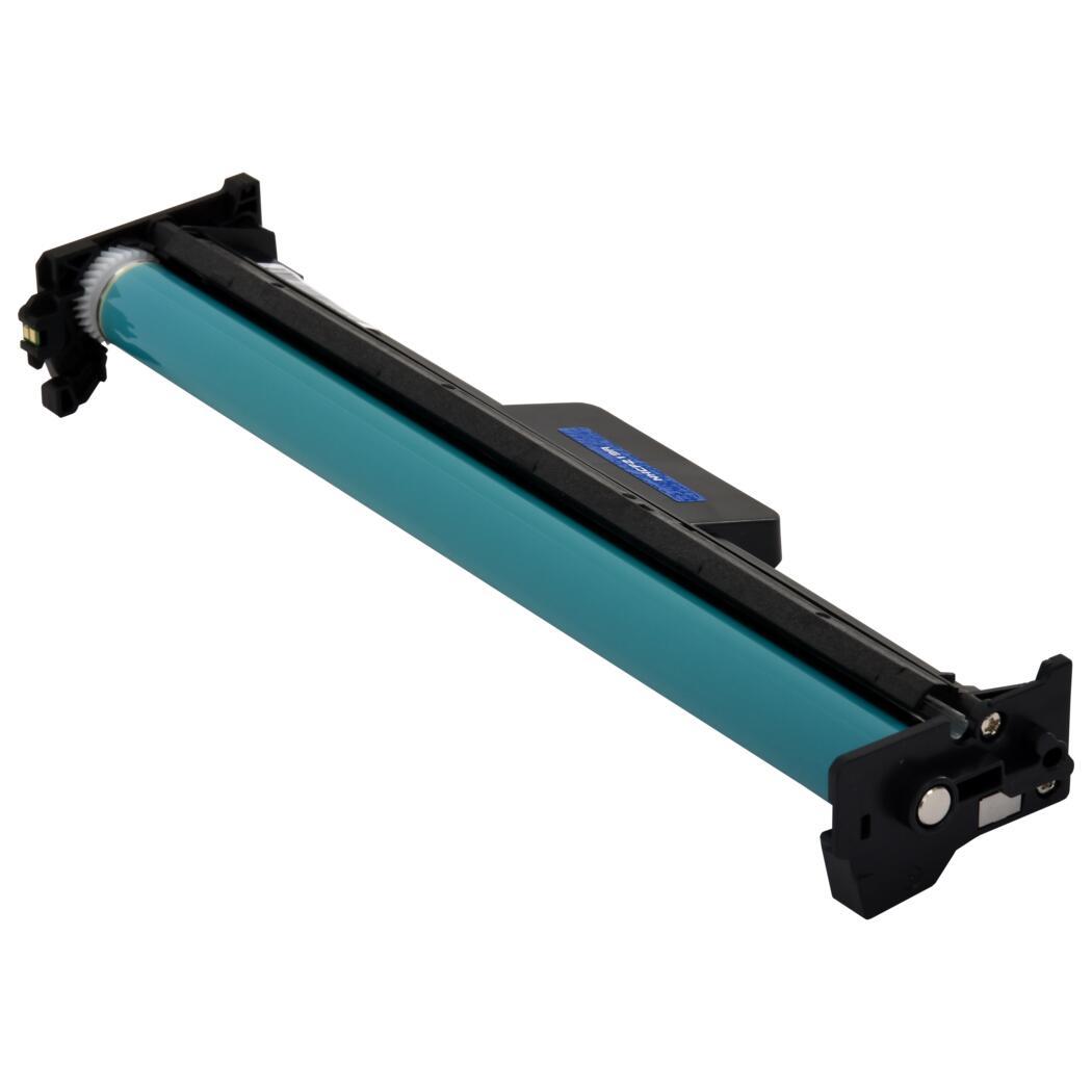 Boben za HP CF219A 19A Black