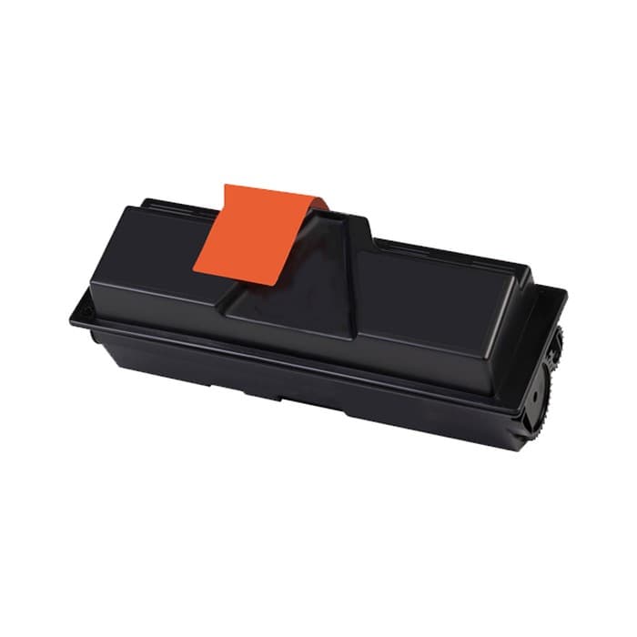 Toner Kyocera TK-170 Black