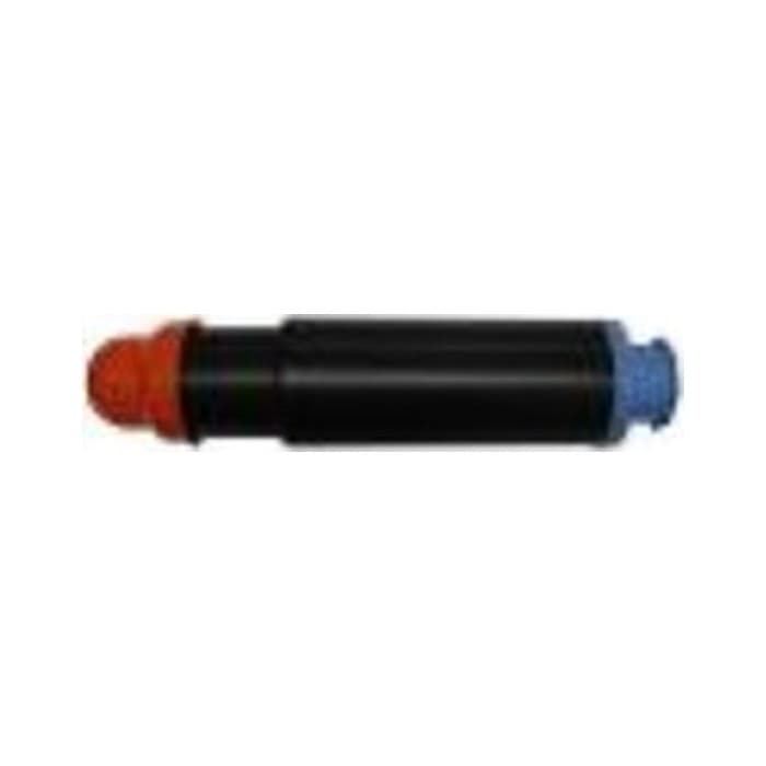 Toner Canon C-EXV37 Black