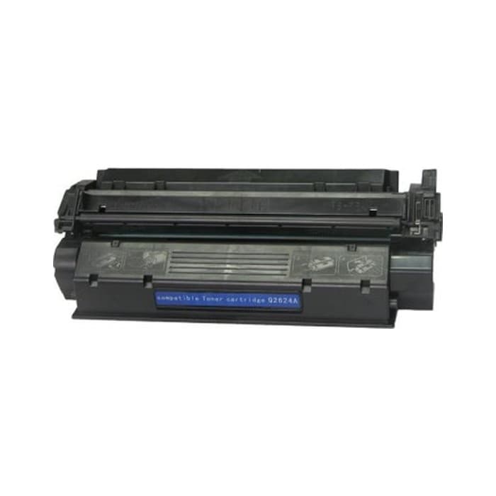 Toner za HP Q2624X 24X - 4000 strani XL, kompatibilen
