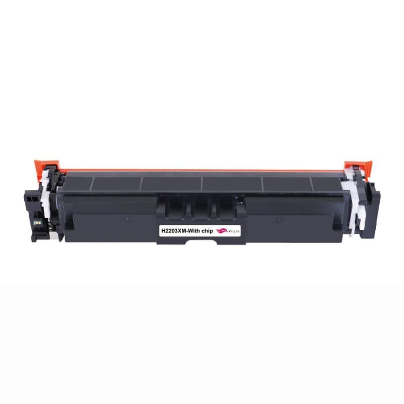 Toner za HP W2203X 220X Magenta, kompatibilen
