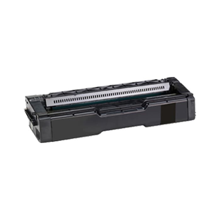 Toner Kyocera TK-150 Black