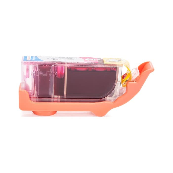 Kartuša Canon CLI-526 Magenta