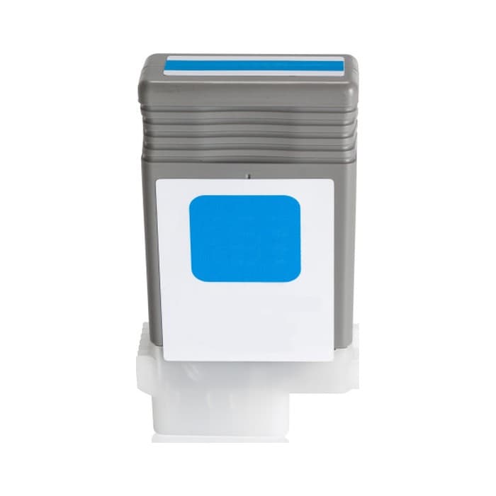 Kartuša Canon PFI-107C Cyan