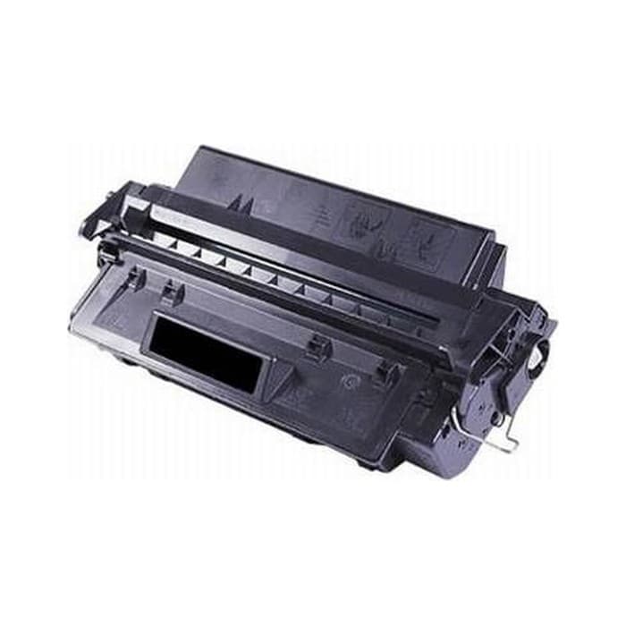 Toner za HP C4096A 96A Black, kompatibilen