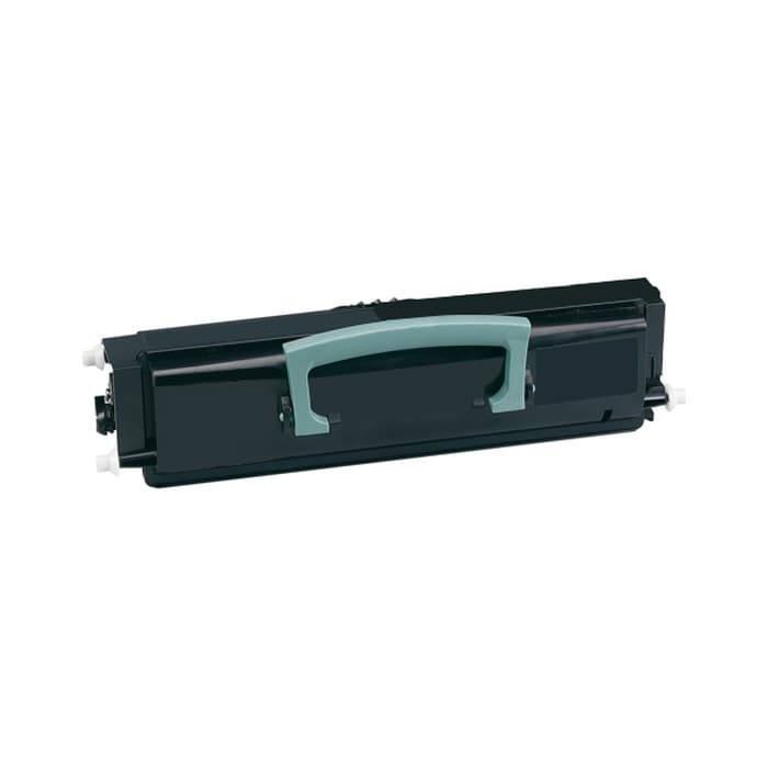 Toner za Lexmark E230 in Lexmark E330
