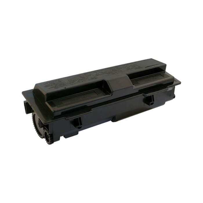 Toner Kyocera TK-110 Black