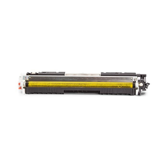 Toner za HP CF352A Yellow / 130A, kompatibilen