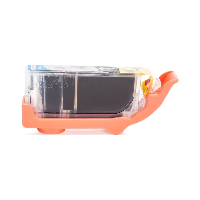 Kartuša Canon PGI-525 Black