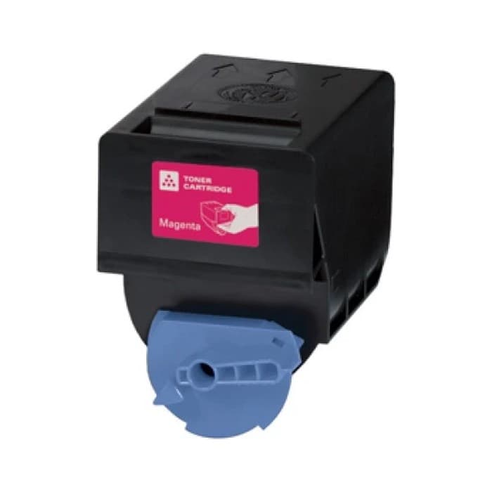 Toner Canon C-EXV21 Magenta