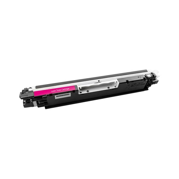 Toner za HP CE313A Magenta / 126A, kompatibilen
