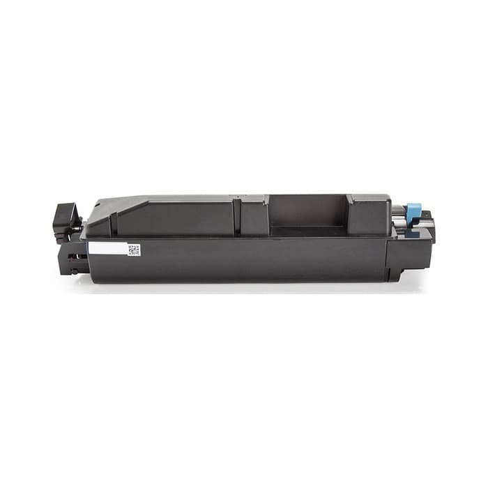 Toner Kyocera TK-5140 Black