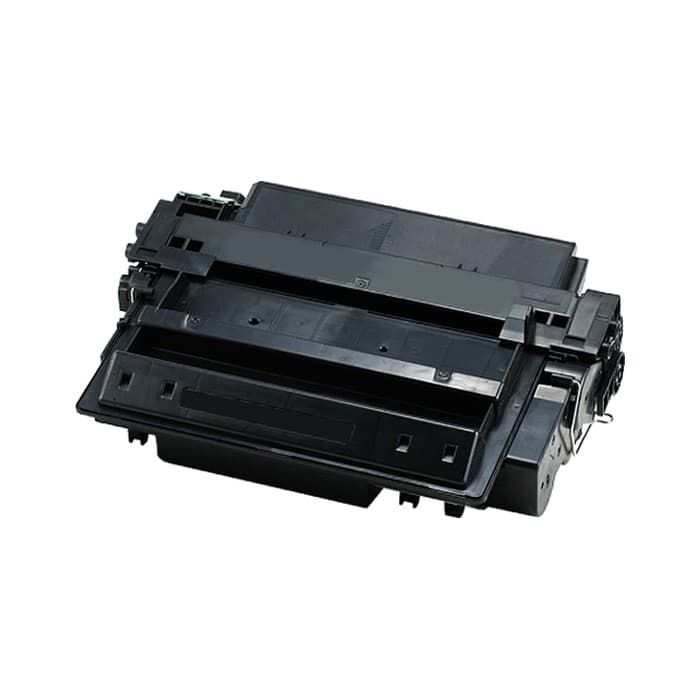 Toner za HP Q7551X 51X Black, kompatibilen