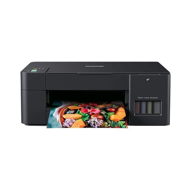 Multifunkcijska naprava na stekleničke Brother DCP-T420W