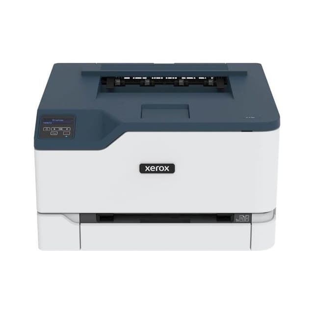 Barvni laserski tiskalnik Xerox C230dni