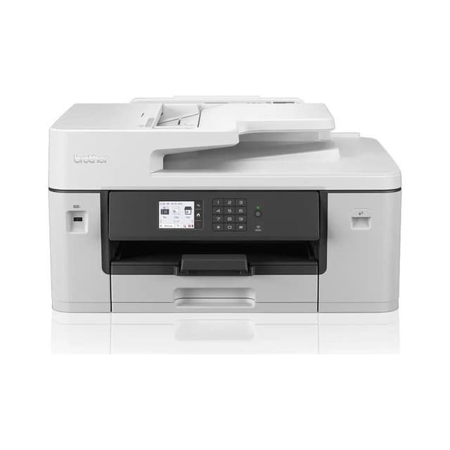 Multifunkcijska brizgalna naprava Brother MFC-J3540DW (A3)