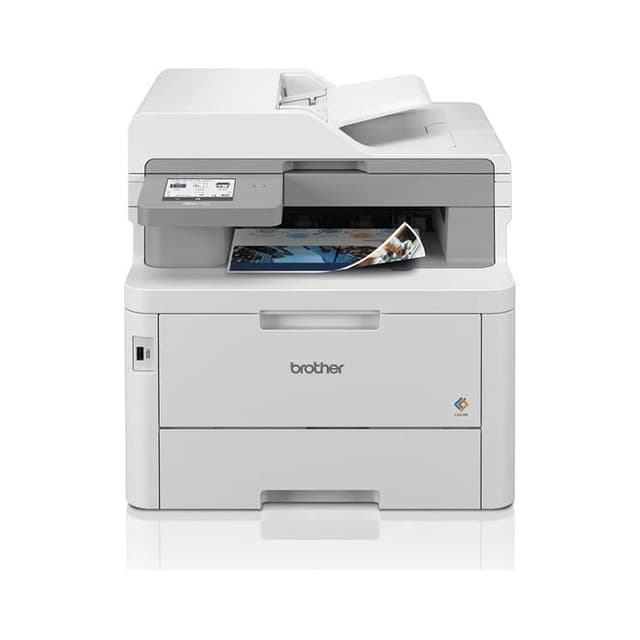 Multifunkcijska barvna laserska naprava Brother MFC-L8340cdw