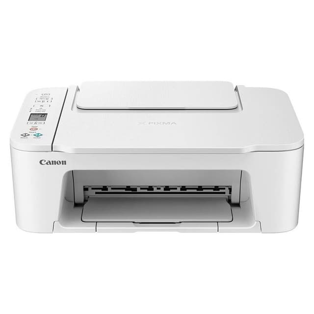 Multifunkcijska brizgalna naprava Canon Pixma TS3751i