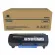 Toner Konica Minolta TNP-75K Black / Original