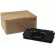 Toner Xerox 106R02306 Black (XP 3320) / Original