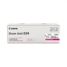 Boben Canon 034 Magenta / Original