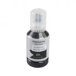 Črnilo Epson 103 / C13T00S14A Black
