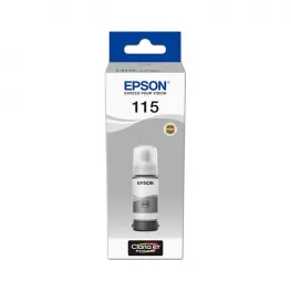 Črnilo Epson 115 Grey / Original