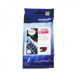 Kartuša Brother LC3239 XL Magenta / Original