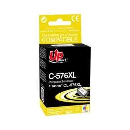 Kartuša Canon CL-576 XXL Color