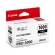 Kartuša Canon PFI-1000MBK Matt Black / Original
