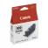 Kartuša Canon PFI-300GY Gray / Original