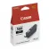 Kartuša Canon PFI-300MBK Matt Black/ Original