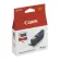 Kartuša Canon PFI-300R Red/ Original