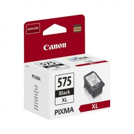 Kartuša Canon PG-575 XL Black / Original