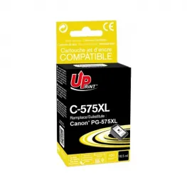 Kartuša Canon PG-575 XXL Black