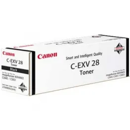 Toner Canon C-EXV28 Black / Original